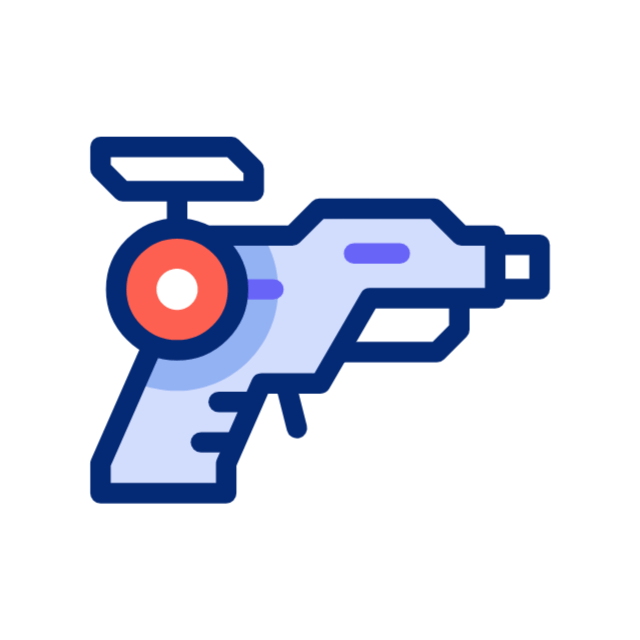 RIFLE ( AIR GUN ) SHOOTING